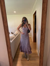 Rue Midi Dress