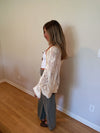Titus Cardigan