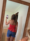 Jillian Top