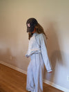 Wylan Mockneck