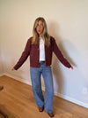 Ellery Jacket