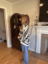 Rowan Mockneck
