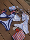 America Top (WHITE)