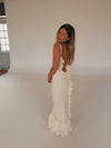 Rindie Maxi Dress — RESTOCK/PREORDER