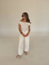 Shephard Top