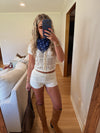 Lilibeth Top