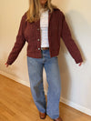 Ellery Jacket