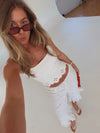 Lucca Top