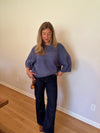 Ernest Sweater