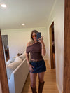 Gemma Top
