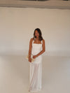 Cassie Dress