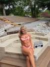 Hayden Two Piece Set -- RESTOCK