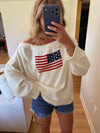 Home Team Sweater