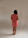 Solene Mini Dress