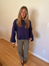 Thelma Sweater