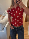 Remi Top