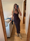 Rosemary Dress