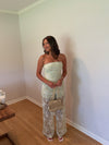 Calder Two Piece Set