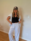 Wylan Sweatpants
