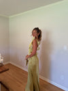 Pippa Maxi Dress