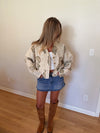Sindy Jacket