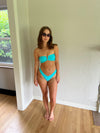 Matcha Two Piece Set (BLUE) -- RESTOCK (5)