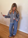 Penelope Sweater