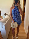 Teagan Mini Dress