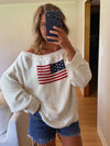 Home Team Sweater
