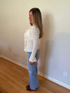 Hagen Top — Restock