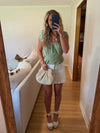 Sienna Top