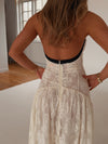 Bradshaw Maxi Dress