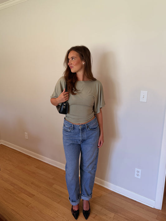 Cici Top