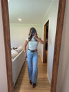 Blake Sweater Top