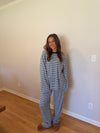 Tabbie Pants