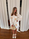 Havanna Mini Dress