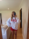 1776 Mockneck