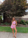 Beachy Girl Set