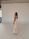 Robbie Maxi Dress -- RESTOCK