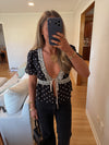 Harper Top