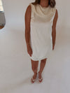 Eden Mini Dress