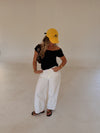 Kender Tee