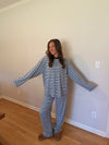 Tabbie Pants
