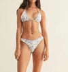 Florence Two Piece Set — REVERSIBLE