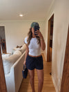 Jacksen Shorts
