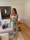 Noe Mini Dress
