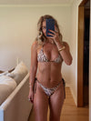 Maria Two Piece Set — RESTOCK (4)