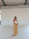 Raina Tank