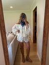 Cove Top