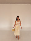 Rover Midi Dress
